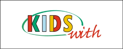 KIDSwith
