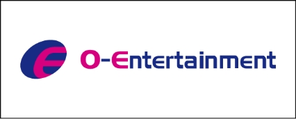O-Entertainment
