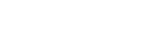 シネマチケットオンライン購入